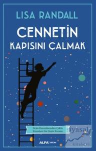 Cennetin Kapısını Çalmak