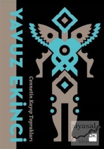 Cennetin Kayıp Toprakları