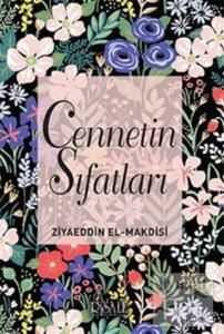 Cennetin Sıfatları