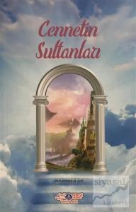 Cennetin Sultanları