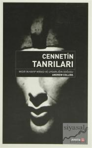 Cennetin Tanrıları
