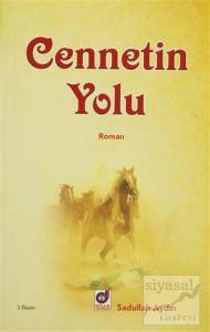 Cennetin Yolu