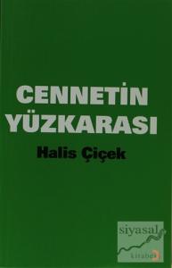 Cennetin Yüzkarası