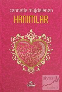 Cennetle Müjdelenen Hanımlar