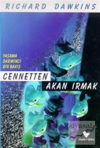 Cennetten Akan Irmak
