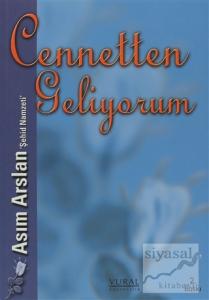 Cennetten Geliyorum