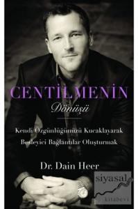 Centilmenin Dönüşü