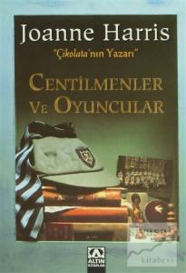 Centilmenler ve Oyuncular