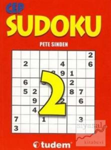 Cep Sudoku 2