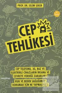 Cep Tehlikesi