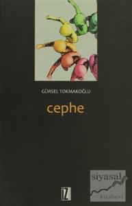 Cephe