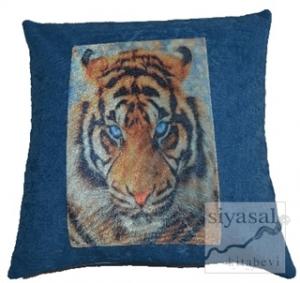 Cepli Kırlent Kılıfı Kod - 4545038