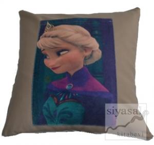 Cepli Kırlent Kılıfı Kod - 4545042