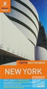 Cepte Gezi Rehberi-New York