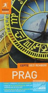 Cepte Gezi Rehberi - Prag