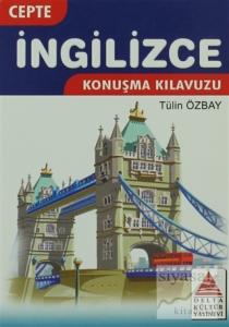 Cepte İngilizce Konuşma Kılavuzu