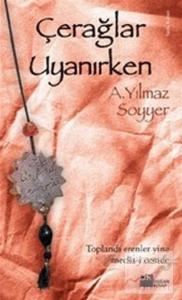 Çerağlar Uyanırken