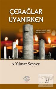 Çerağlar Uyanırken