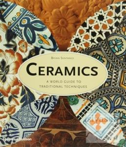 Ceramics (Ciltli)