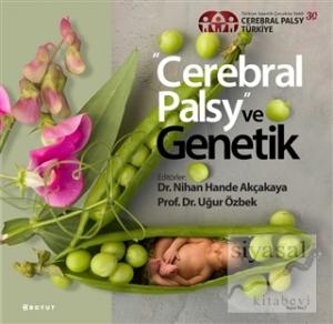 Cerebral Palsy ve Genetik