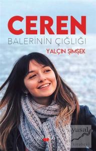 Ceren