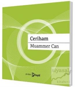 Ceriham