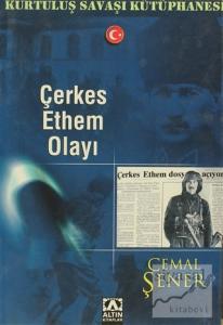 Çerkes Ethem Olayı