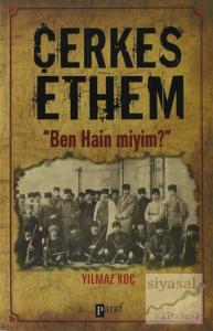 Çerkes Ethem