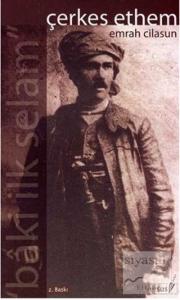 Çerkes Ethem