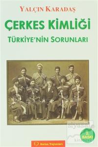 Çerkes Kimliği