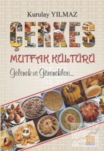 Çerkes Mutfak Kültürü