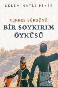 Çerkes Sürgünü