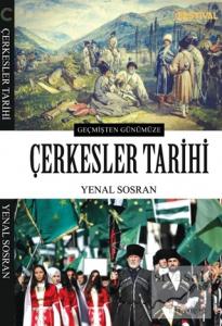 Çerkesler Tarihi