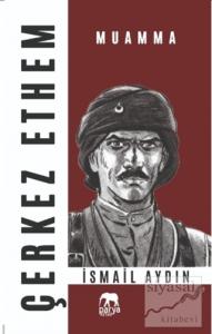 Çerkez Ethem Muamma