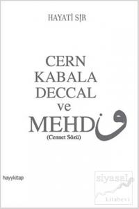 Cern Kabala Deccal ve Mehd
