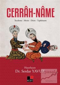 Cerrah-Name