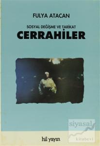 Cerrahiler