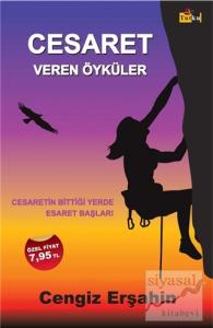 Cesaret Veren Öyküler