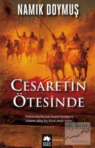 Cesaretin Ötesinde
