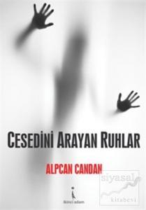 Cesedini Arayan Ruhlar