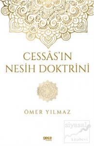 Cessas'ın Nesih Doktrini