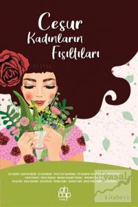 Cesur Kadınların Fısıltıları