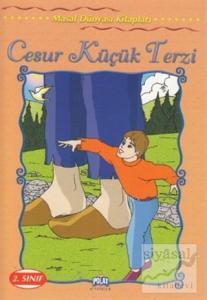 Cesur Küçük Terzi