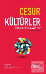 Cesur Kültürler