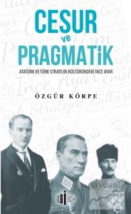 Cesur ve Pragmatik