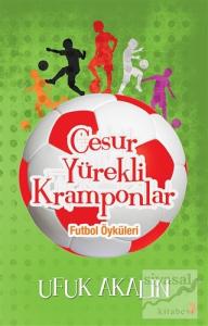 Cesur Yürekli Kramponlar