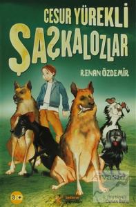 Cesur Yürekli Şaşkalozlar