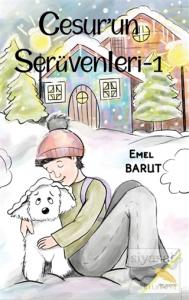 Cesur'un Serüvenleri 1