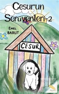 Cesur'un Serüvenleri 2
