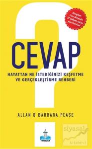 Cevap